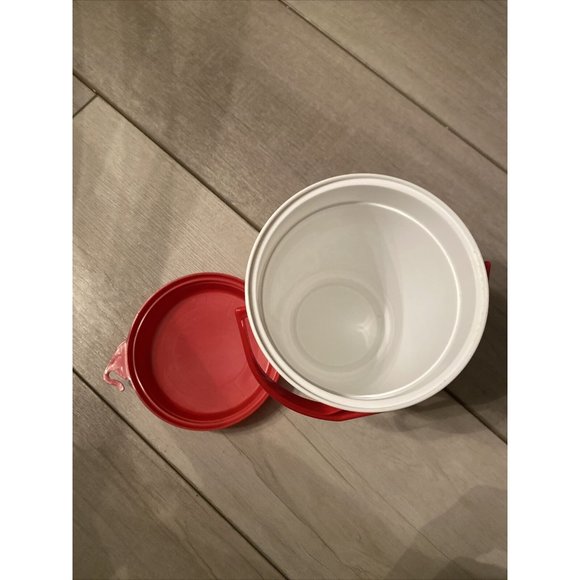 Disney Magic Kingdom Orville Redenbacher’s Popcorn Bucket - Picture 6 of 8